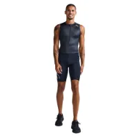 2XU Core Dame Trisuit