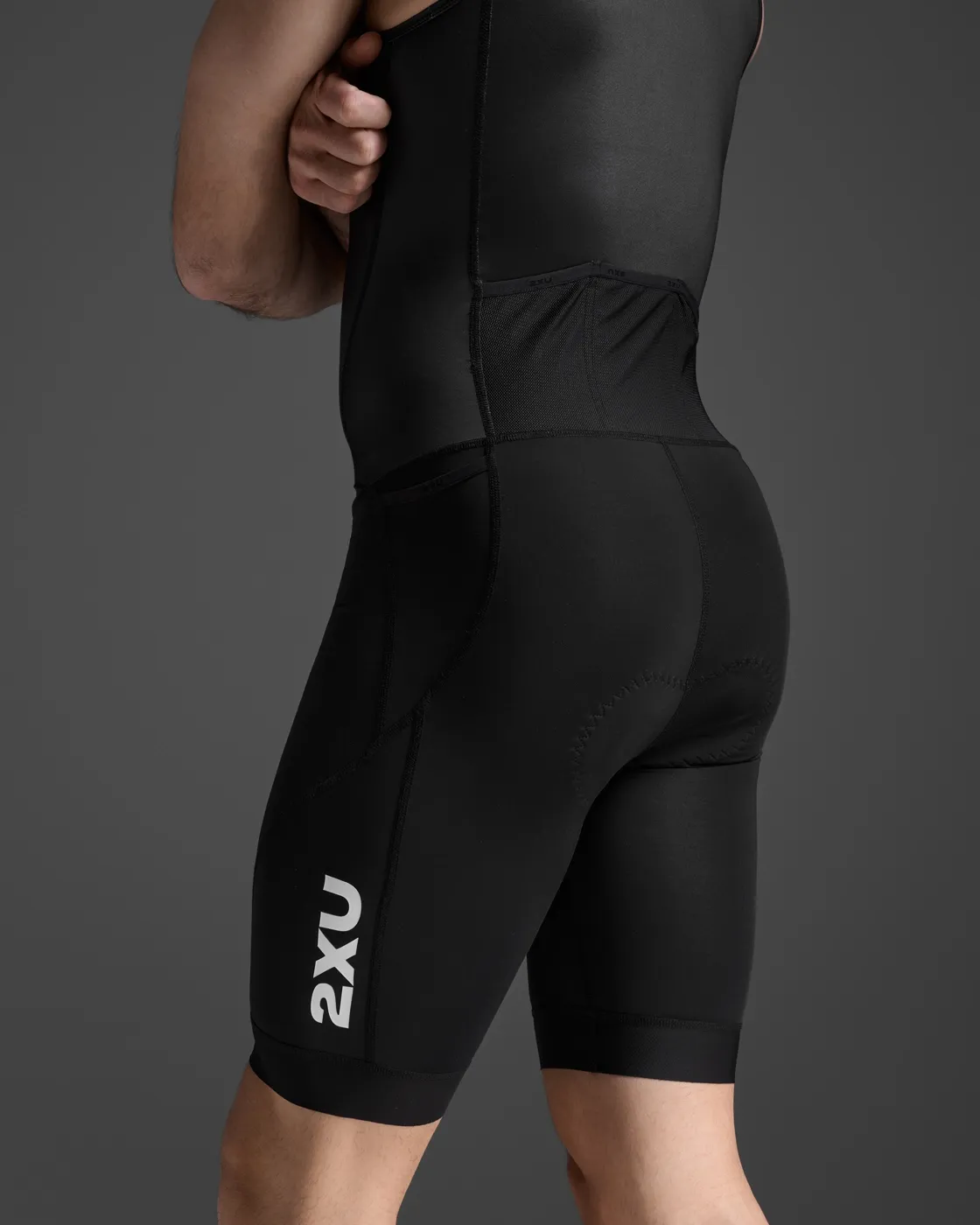 2XU Core Dame Trisuit 2XU Core Dame Trisuit