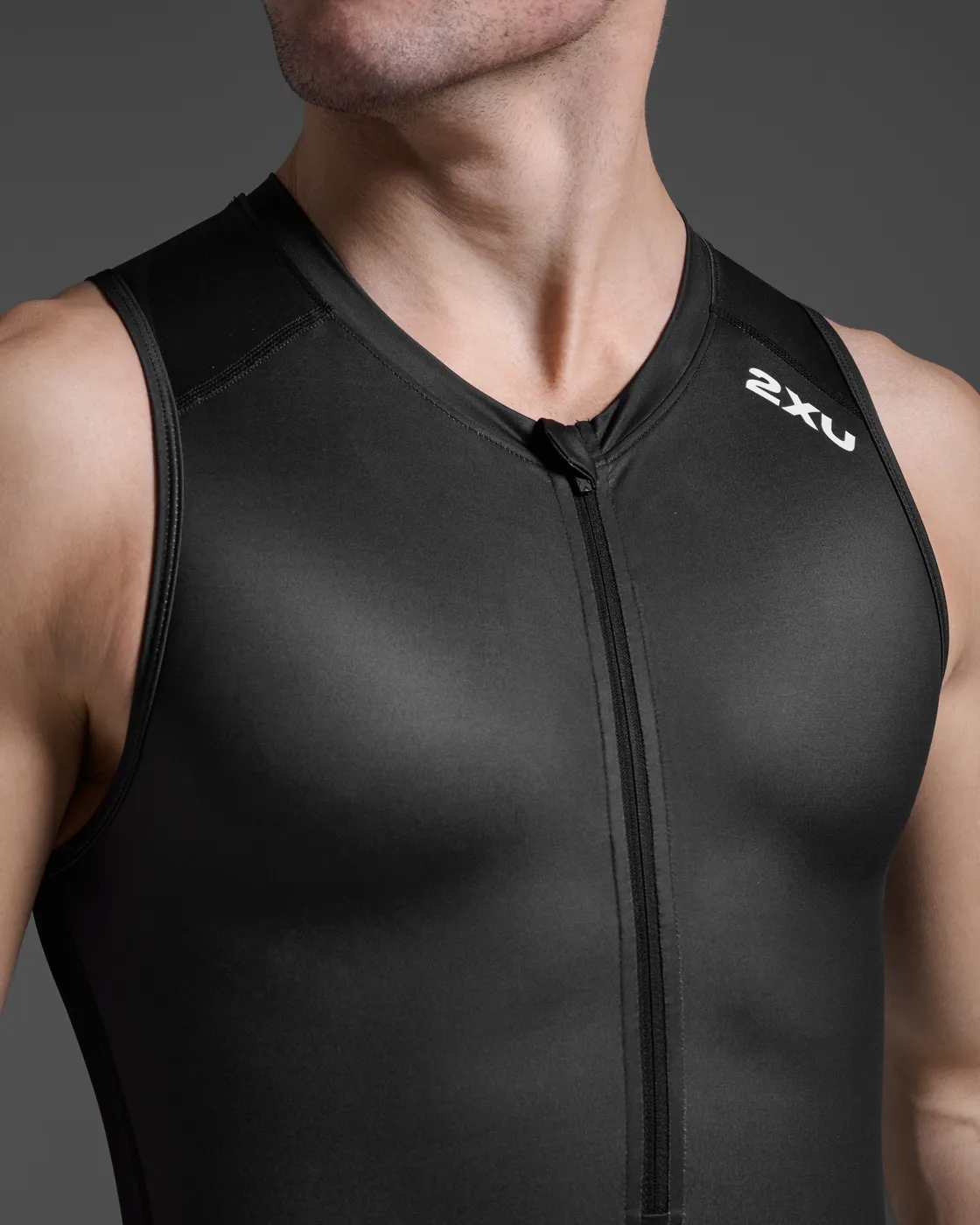 2XU Core Dame Trisuit 2XU Core Dame Trisuit
