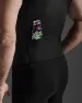 2XU Core Dame Trisuit