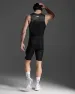 2XU Core Dame Trisuit