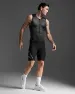2XU Core Dame Trisuit