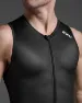 2XU Core Dame Trisuit