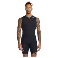 2XU Core Ermeløs Triatlon-drakt male 2XU Core Ermeløs Triatlon-drakt male