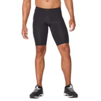 2XU Core Korte Leggings male 2XU Core Korte Leggings male