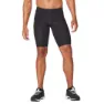 2XU Core Korte Leggings male, Black / nero, Regular