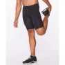 2XU Core Korte Leggings male, Black / nero, Regular