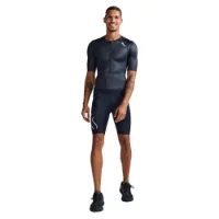 2XU Core Kortermet Trisuit female 2XU Core Kortermet Trisuit female