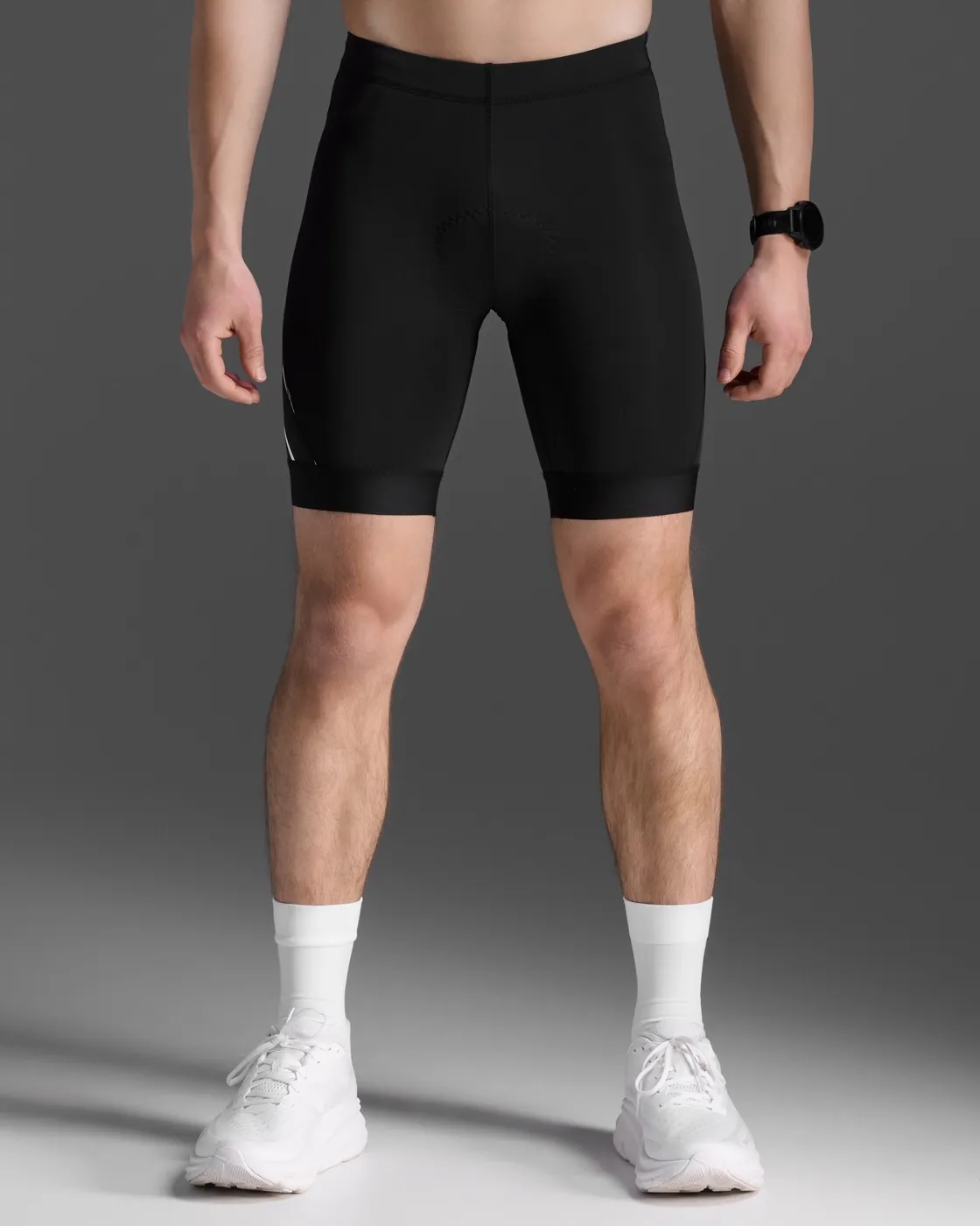 2XU Core Tri 8" Shorts 2XU Core Tri 8" Shorts