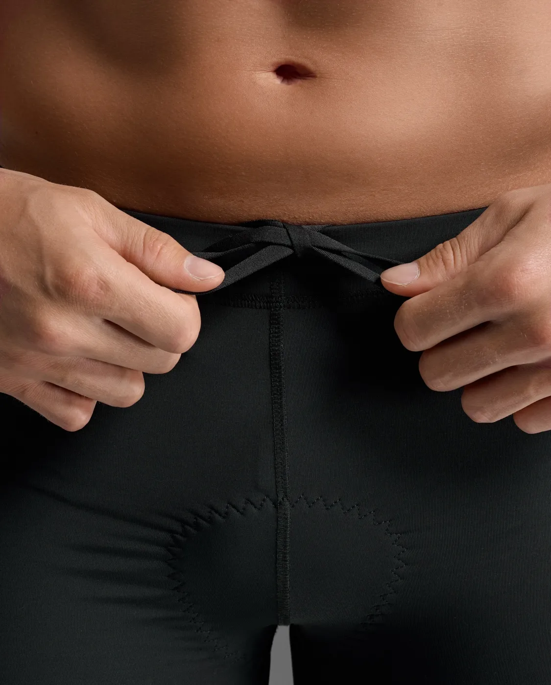2XU Core Tri 8" Shorts 2XU Core Tri 8" Shorts