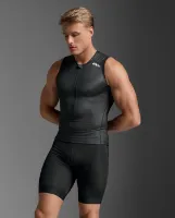 2XU Core Tri Tank 2XU Core Tri Tank