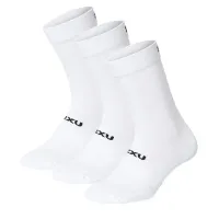 2XU Crew Socks 3 Pack