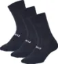 2XU Crew Socks 3 Pack