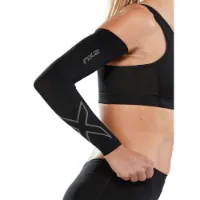 2XU Flex Run Armvarmere male 2XU Flex Run Armvarmere male