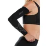 2XU Flex Run Armvarmere male