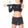 2XU Flex Run Armvarmere male