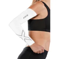 2XU Flex Run Compression Armvarmere male