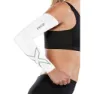 2XU Flex Run Compression Armvarmere male