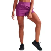 2XU Form French Terry Shorts female