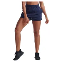 2XU Form French Terry Shorts female