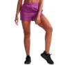 2XU Form French Terry Shorts female