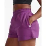 2XU Form French Terry Shorts female