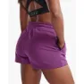 2XU Form French Terry Shorts female