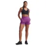 2XU Form French Terry Shorts female