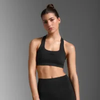 2XU Form Racerback Medium Impact Bra 2XU Form Racerback Medium Impact Bra
