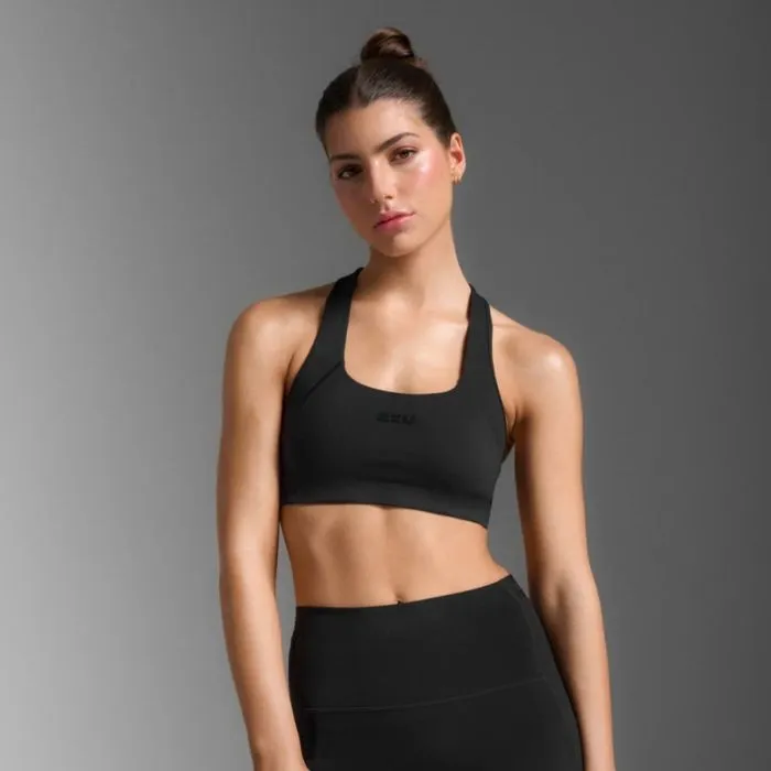 2XU Form Racerback Medium Impact Bra 2XU Form Racerback Medium Impact Bra