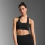 2XU Form Racerback Medium Impact Bra