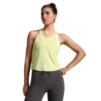 2XU Form Soft Ermeløs T-skjorte female 2XU Form Soft Ermeløs T-skjorte female