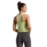 2XU Form Soft Ermeløs T-skjorte female