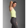 2XU Form Soft Ermeløs T-skjorte female