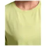 2XU Form Soft Kortarmet T-skjorte female