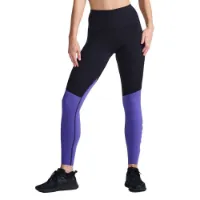 2XU Form Splice Hi-rise Comp Leggings 2XU Form Splice Hi-rise Comp Leggings