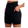 2XU Form Stash Hi-rise Compression Basislag Shorts