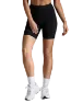 Black/black1