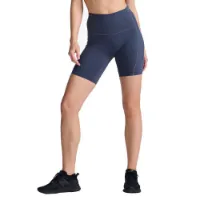 2XU Form Stash Hi-rise Korte Leggings female