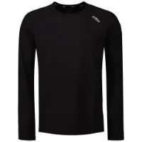 2XU Ignition Base Layer Langarmet T-skjorte male