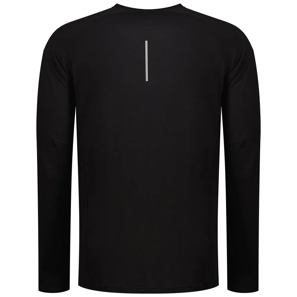 2XU Ignition Base Layer Langarmet T-skjorte male 2XU Ignition Base Layer Langarmet T-skjorte male