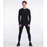 2XU Ignition Base Layer Langarmet T-skjorte male