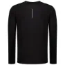 2XU Ignition Base Layer Langarmet T-skjorte male