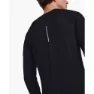 2XU Ignition Base Layer Langarmet T-skjorte male
