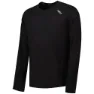 2XU Ignition Base Layer Langarmet T-skjorte male