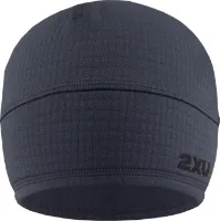 2XU Ignition Hyper-Haptic Beanie