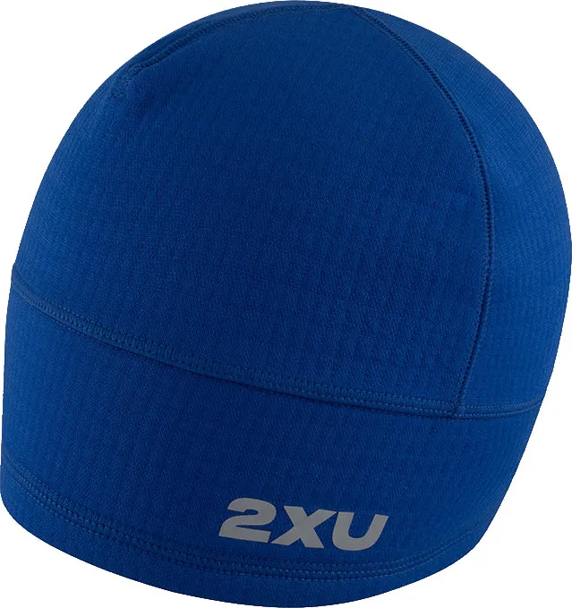 2XU Ignition Hyper-Haptic Beanie