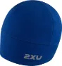 2XU Ignition Hyper-Haptic Beanie