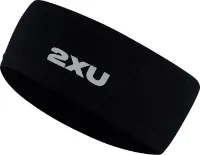 2XU Ignition Hyper-Haptic Headband