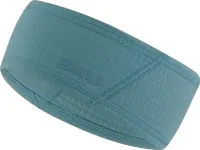 2XU Ignition Hyper-Haptic Headband